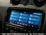 USED 2018 68 JAGUAR XJ 3.0D V6 DIESEL 8 SPEED AUTO R-SPORT UK DELIVERY FLAT FEE &pound;175 (SUBJECT TO DEAL)*OVER 100 IMAGES ON OUR WEBSITE*BESPOKE FINANCE ARRANGED*PART EXCHANGE WELCOME*ALL VEHICLES HPI CLEAR