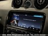USED 2018 68 JAGUAR XJ 3.0D V6 DIESEL 8 SPEED AUTO R-SPORT UK DELIVERY FLAT FEE &pound;175 (SUBJECT TO DEAL)*OVER 100 IMAGES ON OUR WEBSITE*BESPOKE FINANCE ARRANGED*PART EXCHANGE WELCOME*ALL VEHICLES HPI CLEAR