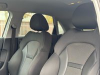 USED 2013 08 AUDI A1 1.6 SPORTBACK TDI SPORT 5d 103 BHP 