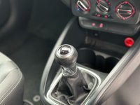 USED 2013 08 AUDI A1 1.6 SPORTBACK TDI SPORT 5d 103 BHP 