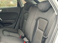 USED 2013 08 AUDI A1 1.6 SPORTBACK TDI SPORT 5d 103 BHP 