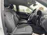 USED 2013 08 AUDI A1 1.6 SPORTBACK TDI SPORT 5d 103 BHP 