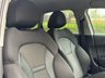 USED 2013 08 AUDI A1 1.6 SPORTBACK TDI SPORT 5d 103 BHP 