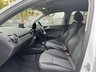 USED 2013 08 AUDI A1 1.6 SPORTBACK TDI SPORT 5d 103 BHP 