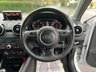 USED 2013 08 AUDI A1 1.6 SPORTBACK TDI SPORT 5d 103 BHP 