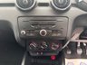 USED 2013 08 AUDI A1 1.6 SPORTBACK TDI SPORT 5d 103 BHP 