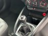 USED 2013 08 AUDI A1 1.6 SPORTBACK TDI SPORT 5d 103 BHP 