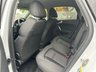 USED 2013 08 AUDI A1 1.6 SPORTBACK TDI SPORT 5d 103 BHP 