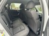 USED 2013 08 AUDI A1 1.6 SPORTBACK TDI SPORT 5d 103 BHP 