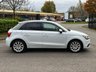 USED 2013 08 AUDI A1 1.6 SPORTBACK TDI SPORT 5d 103 BHP 