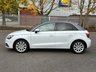 USED 2013 08 AUDI A1 1.6 SPORTBACK TDI SPORT 5d 103 BHP 