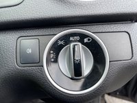 USED 2014 A MERCEDES-BENZ C-CLASS 2.1 C250 CDI AMG SPORT EDITION PREMIUM PLUS 2d 202 BHP 