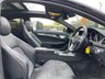USED 2014 A MERCEDES-BENZ C-CLASS 2.1 C250 CDI AMG SPORT EDITION PREMIUM PLUS 2d 202 BHP 