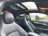 USED 2014 A MERCEDES-BENZ C-CLASS 2.1 C250 CDI AMG SPORT EDITION PREMIUM PLUS 2d 202 BHP 