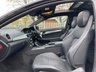 USED 2014 A MERCEDES-BENZ C-CLASS 2.1 C250 CDI AMG SPORT EDITION PREMIUM PLUS 2d 202 BHP 