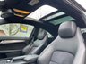 USED 2014 A MERCEDES-BENZ C-CLASS 2.1 C250 CDI AMG SPORT EDITION PREMIUM PLUS 2d 202 BHP 