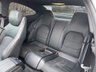 USED 2014 A MERCEDES-BENZ C-CLASS 2.1 C250 CDI AMG SPORT EDITION PREMIUM PLUS 2d 202 BHP 
