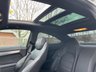 USED 2014 A MERCEDES-BENZ C-CLASS 2.1 C250 CDI AMG SPORT EDITION PREMIUM PLUS 2d 202 BHP 
