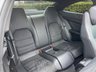 USED 2014 A MERCEDES-BENZ C-CLASS 2.1 C250 CDI AMG SPORT EDITION PREMIUM PLUS 2d 202 BHP 