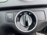 USED 2014 A MERCEDES-BENZ C-CLASS 2.1 C250 CDI AMG SPORT EDITION PREMIUM PLUS 2d 202 BHP 