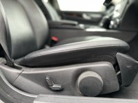 USED 2012 62 MERCEDES-BENZ C-CLASS 2.1 C200 CDI BLUEEFFICIENCY SE 4d 135 BHP 