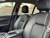 USED 2012 62 MERCEDES-BENZ C-CLASS 2.1 C200 CDI BLUEEFFICIENCY SE 4d 135 BHP 