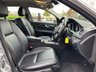USED 2012 62 MERCEDES-BENZ C-CLASS 2.1 C200 CDI BLUEEFFICIENCY SE 4d 135 BHP 