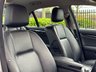 USED 2012 62 MERCEDES-BENZ C-CLASS 2.1 C200 CDI BLUEEFFICIENCY SE 4d 135 BHP 