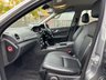 USED 2012 62 MERCEDES-BENZ C-CLASS 2.1 C200 CDI BLUEEFFICIENCY SE 4d 135 BHP 