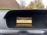 USED 2012 62 MERCEDES-BENZ C-CLASS 2.1 C200 CDI BLUEEFFICIENCY SE 4d 135 BHP 
