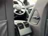 USED 2012 62 MERCEDES-BENZ C-CLASS 2.1 C200 CDI BLUEEFFICIENCY SE 4d 135 BHP 