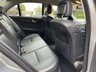 USED 2012 62 MERCEDES-BENZ C-CLASS 2.1 C200 CDI BLUEEFFICIENCY SE 4d 135 BHP 