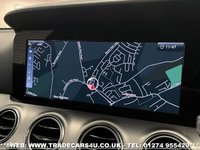 USED 2017 17 MERCEDES-BENZ E-CLASS E220D SE DIESEL ESTATE 9G-TRONIC AUTO  EURO 6 UK DELIVERY FLAT FEE &pound;175 (SUBJECT TO DEAL)*OVER 100 IMAGES ON OUR WEBSITE*BESPOKE FINANCE ARRANGED*PART EXCHANGE WELCOME*ALL VEHICLES HPI CLEAR
