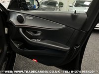USED 2017 17 MERCEDES-BENZ E-CLASS E220D SE DIESEL ESTATE 9G-TRONIC AUTO  EURO 6 UK DELIVERY FLAT FEE &pound;175 (SUBJECT TO DEAL)*OVER 100 IMAGES ON OUR WEBSITE*BESPOKE FINANCE ARRANGED*PART EXCHANGE WELCOME*ALL VEHICLES HPI CLEAR