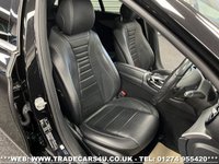 USED 2017 17 MERCEDES-BENZ E-CLASS E220D SE DIESEL ESTATE 9G-TRONIC AUTO  EURO 6 UK DELIVERY FLAT FEE &pound;175 (SUBJECT TO DEAL)*OVER 100 IMAGES ON OUR WEBSITE*BESPOKE FINANCE ARRANGED*PART EXCHANGE WELCOME*ALL VEHICLES HPI CLEAR
