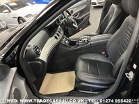 USED 2017 17 MERCEDES-BENZ E-CLASS E220D SE DIESEL ESTATE 9G-TRONIC AUTO  EURO 6 UK DELIVERY FLAT FEE &pound;175 (SUBJECT TO DEAL)*OVER 100 IMAGES ON OUR WEBSITE*BESPOKE FINANCE ARRANGED*PART EXCHANGE WELCOME*ALL VEHICLES HPI CLEAR