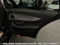 USED 2017 17 MERCEDES-BENZ E-CLASS E220D SE DIESEL ESTATE 9G-TRONIC AUTO  EURO 6 UK DELIVERY FLAT FEE &pound;175 (SUBJECT TO DEAL)*OVER 100 IMAGES ON OUR WEBSITE*BESPOKE FINANCE ARRANGED*PART EXCHANGE WELCOME*ALL VEHICLES HPI CLEAR