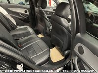 USED 2017 17 MERCEDES-BENZ E-CLASS E220D SE DIESEL ESTATE 9G-TRONIC AUTO  EURO 6 UK DELIVERY FLAT FEE &pound;175 (SUBJECT TO DEAL)*OVER 100 IMAGES ON OUR WEBSITE*BESPOKE FINANCE ARRANGED*PART EXCHANGE WELCOME*ALL VEHICLES HPI CLEAR