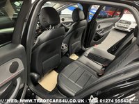USED 2017 17 MERCEDES-BENZ E-CLASS E220D SE DIESEL ESTATE 9G-TRONIC AUTO  EURO 6 UK DELIVERY FLAT FEE &pound;175 (SUBJECT TO DEAL)*OVER 100 IMAGES ON OUR WEBSITE*BESPOKE FINANCE ARRANGED*PART EXCHANGE WELCOME*ALL VEHICLES HPI CLEAR