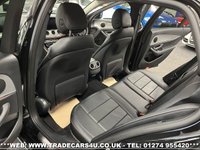 USED 2017 17 MERCEDES-BENZ E-CLASS E220D SE DIESEL ESTATE 9G-TRONIC AUTO  EURO 6 UK DELIVERY FLAT FEE &pound;175 (SUBJECT TO DEAL)*OVER 100 IMAGES ON OUR WEBSITE*BESPOKE FINANCE ARRANGED*PART EXCHANGE WELCOME*ALL VEHICLES HPI CLEAR