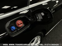 USED 2017 17 MERCEDES-BENZ E-CLASS E220D SE DIESEL ESTATE 9G-TRONIC AUTO  EURO 6 UK DELIVERY FLAT FEE &pound;175 (SUBJECT TO DEAL)*OVER 100 IMAGES ON OUR WEBSITE*BESPOKE FINANCE ARRANGED*PART EXCHANGE WELCOME*ALL VEHICLES HPI CLEAR