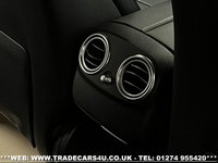 USED 2017 17 MERCEDES-BENZ E-CLASS E220D SE DIESEL ESTATE 9G-TRONIC AUTO  EURO 6 UK DELIVERY FLAT FEE &pound;175 (SUBJECT TO DEAL)*OVER 100 IMAGES ON OUR WEBSITE*BESPOKE FINANCE ARRANGED*PART EXCHANGE WELCOME*ALL VEHICLES HPI CLEAR