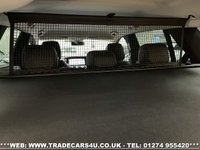 USED 2017 17 MERCEDES-BENZ E-CLASS E220D SE DIESEL ESTATE 9G-TRONIC AUTO  EURO 6 UK DELIVERY FLAT FEE &pound;175 (SUBJECT TO DEAL)*OVER 100 IMAGES ON OUR WEBSITE*BESPOKE FINANCE ARRANGED*PART EXCHANGE WELCOME*ALL VEHICLES HPI CLEAR