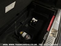 USED 2017 17 MERCEDES-BENZ E-CLASS E220D SE DIESEL ESTATE 9G-TRONIC AUTO  EURO 6 UK DELIVERY FLAT FEE &pound;175 (SUBJECT TO DEAL)*OVER 100 IMAGES ON OUR WEBSITE*BESPOKE FINANCE ARRANGED*PART EXCHANGE WELCOME*ALL VEHICLES HPI CLEAR