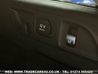 USED 2017 17 MERCEDES-BENZ E-CLASS E220D SE DIESEL ESTATE 9G-TRONIC AUTO  EURO 6 UK DELIVERY FLAT FEE &pound;175 (SUBJECT TO DEAL)*OVER 100 IMAGES ON OUR WEBSITE*BESPOKE FINANCE ARRANGED*PART EXCHANGE WELCOME*ALL VEHICLES HPI CLEAR