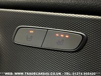 USED 2017 17 MERCEDES-BENZ E-CLASS E220D SE DIESEL ESTATE 9G-TRONIC AUTO  EURO 6 UK DELIVERY FLAT FEE &pound;175 (SUBJECT TO DEAL)*OVER 100 IMAGES ON OUR WEBSITE*BESPOKE FINANCE ARRANGED*PART EXCHANGE WELCOME*ALL VEHICLES HPI CLEAR
