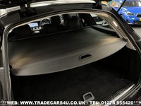 USED 2017 17 MERCEDES-BENZ E-CLASS E220D SE DIESEL ESTATE 9G-TRONIC AUTO  EURO 6 UK DELIVERY FLAT FEE &pound;175 (SUBJECT TO DEAL)*OVER 100 IMAGES ON OUR WEBSITE*BESPOKE FINANCE ARRANGED*PART EXCHANGE WELCOME*ALL VEHICLES HPI CLEAR