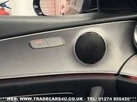 USED 2017 17 MERCEDES-BENZ E-CLASS E220D SE DIESEL ESTATE 9G-TRONIC AUTO  EURO 6 UK DELIVERY FLAT FEE &pound;175 (SUBJECT TO DEAL)*OVER 100 IMAGES ON OUR WEBSITE*BESPOKE FINANCE ARRANGED*PART EXCHANGE WELCOME*ALL VEHICLES HPI CLEAR