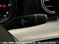 USED 2017 17 MERCEDES-BENZ E-CLASS E220D SE DIESEL ESTATE 9G-TRONIC AUTO  EURO 6 UK DELIVERY FLAT FEE &pound;175 (SUBJECT TO DEAL)*OVER 100 IMAGES ON OUR WEBSITE*BESPOKE FINANCE ARRANGED*PART EXCHANGE WELCOME*ALL VEHICLES HPI CLEAR