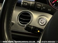 USED 2017 17 MERCEDES-BENZ E-CLASS E220D SE DIESEL ESTATE 9G-TRONIC AUTO  EURO 6 UK DELIVERY FLAT FEE &pound;175 (SUBJECT TO DEAL)*OVER 100 IMAGES ON OUR WEBSITE*BESPOKE FINANCE ARRANGED*PART EXCHANGE WELCOME*ALL VEHICLES HPI CLEAR